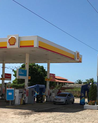 unidade1