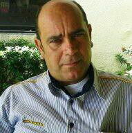 depoimento 1