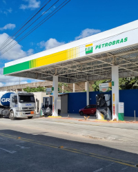 unidade1